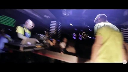 Deep Zone - Nyakoi Drug featuring Krisko Beats