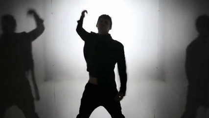 Dan Balan Chica Boom 