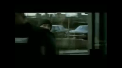 Eminem - Lose yourself 