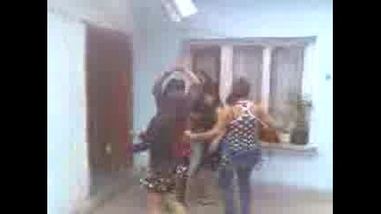 Mn Igraqt