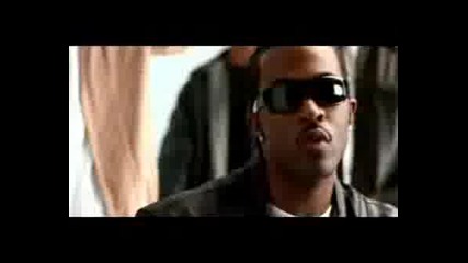 Mobb Deep Feat. 112 - Hey Luv (Anything)