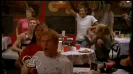 Lemonade Mouth_she's So Gone