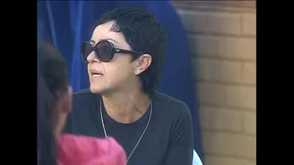 Vip Brpther! За нервите на Златка и Никол