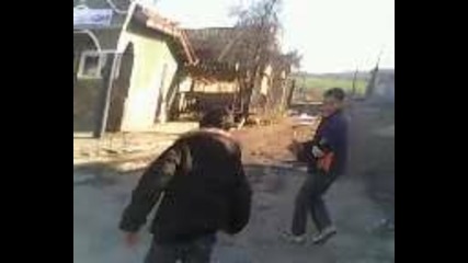 dati 