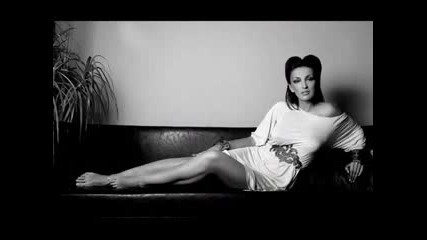 Sanela Sijercic - Trag od prstena 