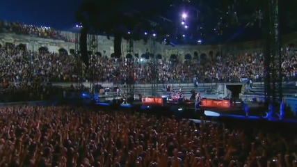 Metallica - Fade To Black