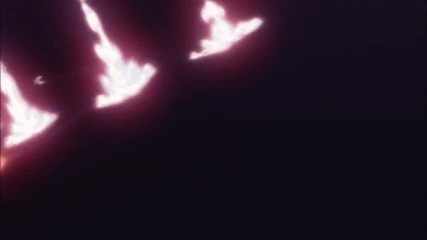 Smash for the Peace [madaraxd_gabbermd]-hbd Dreww!