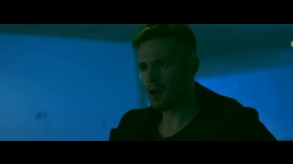 Westlife - Safe (2010) * H Q *