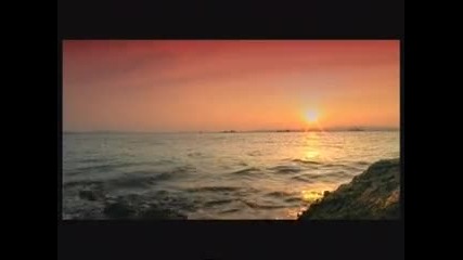Тони Дачева и Милко--любовта е лудост