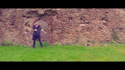 Yamira feat. Mattyas - Waterfalls (by Deepside Deejays) Official Video