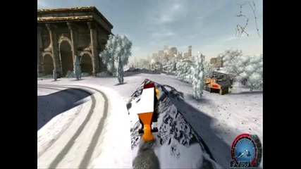 [wr2] Star 1142