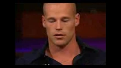 Poker After Dark s06e05