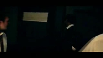 Timbaland feat. Katy Perry - If We Ever Meet Again