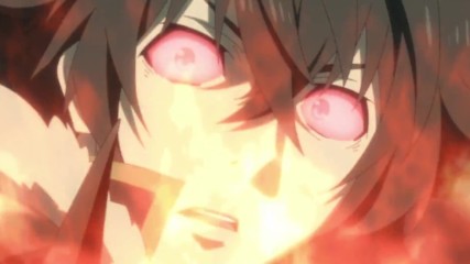 Tate no Yuusha no Nariagari episode 11 Високо Качество