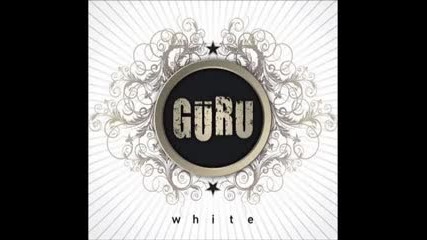 Guru - Straight To Your Heart