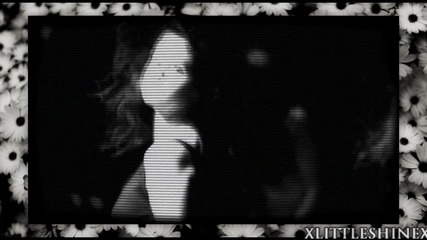 ● You Know You Like It ● + littlexwolf ( Happy Easter! )