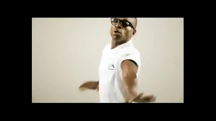 Kalomira - This is the time