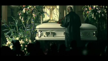 Dmx - I Miss You ft. Faith Evans