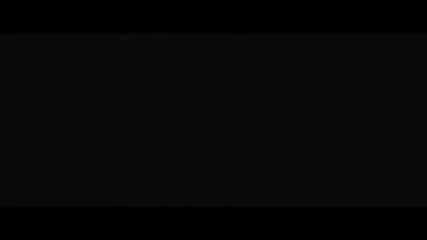 Black Swan Music Video Trailer 