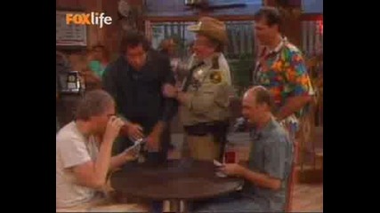 Married With Children S02e02 - Bgaudio