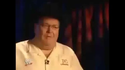 John Cena Spinner Belt Title Story