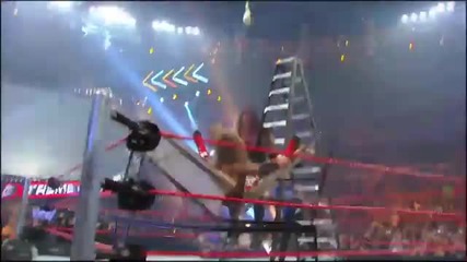 Wwe Smackdown vs Raw 2011 Online Trailer [hd]