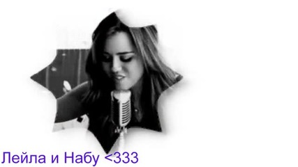 //miley//cyrus//