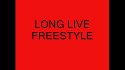 Rockell & Collage - Can't We Try