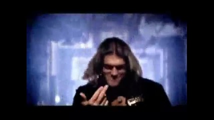 Rated Rko 2nd Titantron Video (sd Vs Raw 2008)