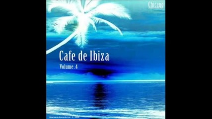 Claudio Collino - Fortaleza Album Version