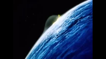 Dragon Ball Z 168
