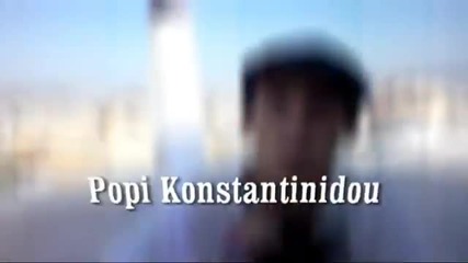 (step Up Revolution) ''hands In The Air'' Choreography - #stepupmob Contest - Dance
