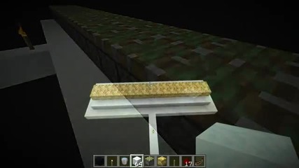 Minecraft - High Efficiency Xp Farm Tutorial [works in Minecraft 1.6 & xbox]