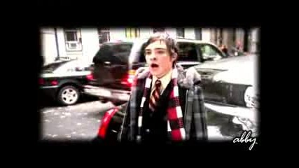 Gossip Girl 4ever:) - All Fall Down