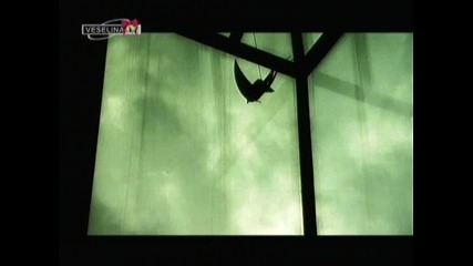 Raina i Konstantin - Ti si mi vsichko