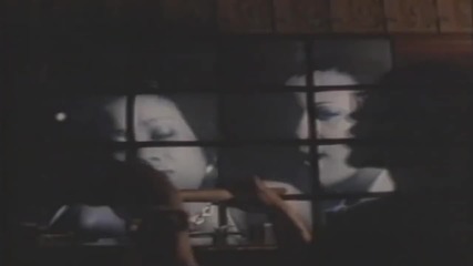 Changing Faces - Stroke You Up