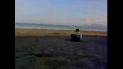 Jump