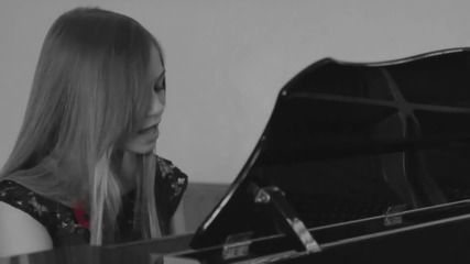 Alesso - Heroes feat Tove Lo (connie Talbot Remembrance Day Tribute)