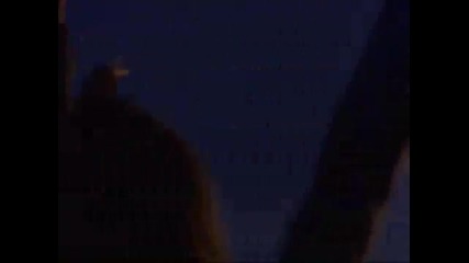 Вечният класически филм Вещи в Занаята (1996)