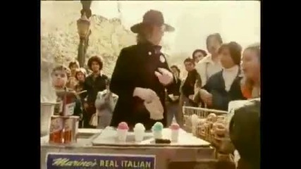 John Lennon - Mind Games