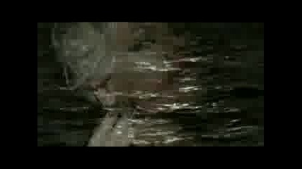 P!nk - Sober 