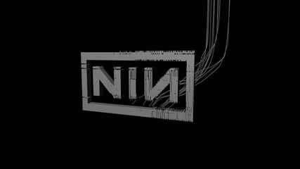 Nine Inch Nails - Kinda I Want To 