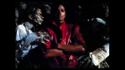 Michael Jackson feat. Janet Jackson - Come Back To Me !!! (hq) 