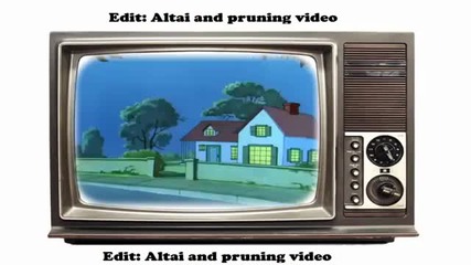 Tom and Jerry -- Saturday Evening Puss [1950] 4k Ultra Hd 4096p