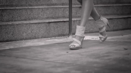 Pasarela - Daddy Yankee (official video Hd)
