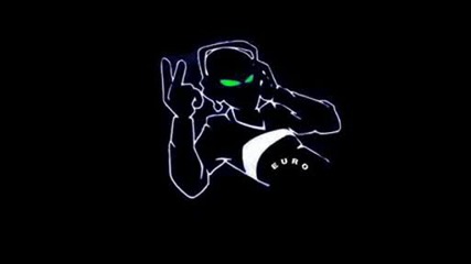 Disco Rouge - Disco Rouge
