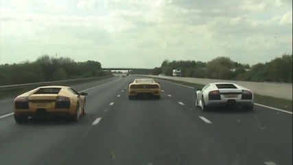lamborghini [replica] - ferrari [replica]