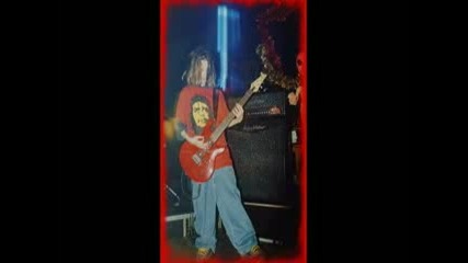 Live Tokio Hotel