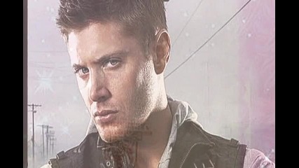 sam and dean