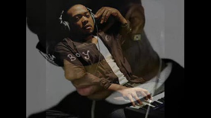 50 Cent ft Justin Timberlake,  Timbaland & Soulja Boy - Crank Tha